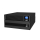 UPS (zasilacz awaryjny) Ever POWERLINE RT PLUS 6000 (bez baterii)